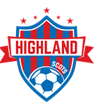 Highland Soccer Club